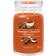 Yankee Candle Signature Cinnamon Stick Doftljus 567g