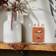 Yankee Candle Cinnamon Stick Signature