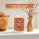 Yankee Candle Cinnamon Stick Signature