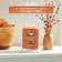 Yankee Candle Signature Cinnamon Stick Doftljus 567g