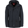 Wellensteyn Golf Winter Jacket - Dark Blue