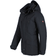 Wellensteyn Golf Winter Jacket - Dark Blue