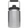 Yeti Rambler Stainless Steel Gourde 1.89L