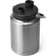 Yeti Rambler Stainless Steel Termos 1.9L