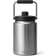 Yeti Rambler Stainless Steel Termos 1.9L