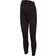 Vero Moda Maternity Leggings Black