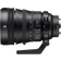 Sony FE PZ 28-135mm F4 G OSS