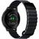 MAULUND Universal Magnetic Litchi Leather Band 20mm