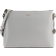 DKNY Bryant Crossbody Bag - Grey Melange