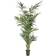 Newport Kentia Palm Green Konstgjord växt