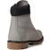 Timberland Premium 6 Inch - Steeple Grey