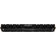 Kingston Fury Renegade Black DDR4 3600MHz 4x8GB (KF436C16RBK4/32)