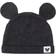 Disney Newborn Baby Bodysuit Pants & Hat Outfit Set - Mickey Mouse