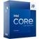 Intel Core i9-13900K 2.2GHz Socket 1700 Box