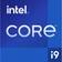 Intel Core i9-13900K 2.2GHz Socket 1700 Box