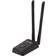 TP-Link TL-WN8200ND