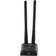 TP-Link TL-WN8200ND