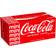 Coca-Cola Classic Mini 15cl 8pack