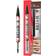 Maybelline New York Build-A-Brow Pen 257 Medium Brown