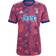 adidas Juventus 22/23 Third Authentic Jersey Collegiate Royal White XS,S,M,L,XL,2XL