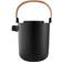 Eva Solo Nordic Kitchen Termoskanna 1L