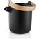 Eva Solo Nordic Kitchen Termokanne 1L