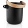 Eva Solo Nordic Kitchen Termoskanna 1L