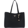 Guess Meridian Girlfriend Tote Bag - Black