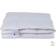 Ringsted Dun Svinaherden White Dundyne (210x150cm)