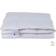 Ringsted Dun Svinaherden White Duvet (210x150cm)