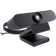 Project Telecom Advanced HD 1080p Webcam