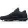 Under Armour Charged Draw 2 Wide M - Black/Steel