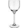 Villeroy & Boch Octavie Red Wine Glass 9.468fl oz