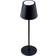Nielsen Light One 255216 Black Bordlampe 36.6cm