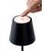 Nielsen Light One 255216 Black Bordlampe 36.6cm