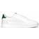 Puma Shuffle M - White/Vapor Gray/Archive Green