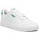 Puma Shuffle M - White/Vapor Gray/Archive Green