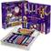 Cadbury Double Deck Chocolate Selection Box 503.5g 10pcs