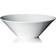 Rosendahl Grand Cru Serving Bowl 26cm