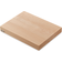 Wüsthof Wooden Chopping Board 50cm