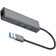 Nordic USB-LANHUB