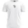 Bona Basics Men's Digital Printed Basic T-shirt - White