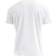 Bona Basics Men's Digital Printed Basic T-shirt - White