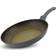 Lamart Olive 28cm