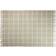 Arctic Wool Plaid Thor Filt Beige (200x130cm)