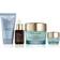 Estée Lauder The Hydrating Routine Day Wear Gift Set