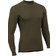 Aclima Hotwool Crew Neck Unisex - Olive Night