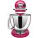 KitchenAid Artisan KSM150PSCB