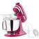 KitchenAid Artisan KSM150PSCB