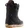 Burton Boots de snowboard Limelight pour femme, Black